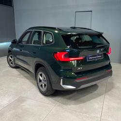 BMW X1 sDrive18i 136ch &Eacute;vreux