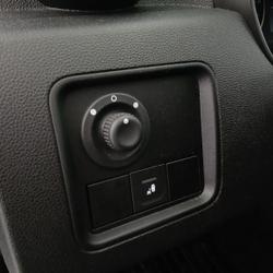 Dacia Duster 1.0 ECO-G 100ch Prestige + 4x2 Feignies