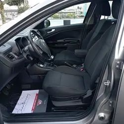 Alfa Romeo Giulietta 1.4 16V T-JET 120 DISTINCTIVE STOP&START Chantonnay