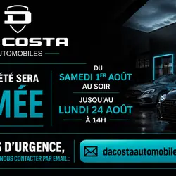 Mini Mini III F55 COOPER S 2.0 TURBO 192 Cv BVA7 INTERIEUR CUIR CHAUFFANT GPS 5 Pts - GARANTIE 1 AN Taverny