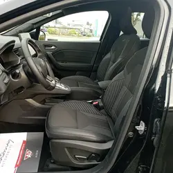 Renault Symbioz 1.6 E-TECH FULL HYBRID 145 ESPRIT ALPINE Chantonnay