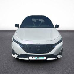Peugeot 308 III Phase 1 308 PHEV 180 e-EAT8 GT Mont&eacute;limar