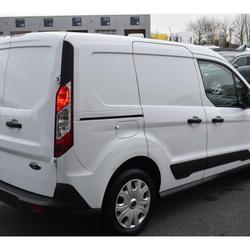 Ford Transit L1 1.5 ECOBLUE 100 S&S TREND Le Castelet