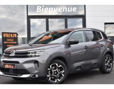 Citroen C5 Aircross Le Castelet