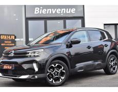Citroen C5 Aircross Le Castelet