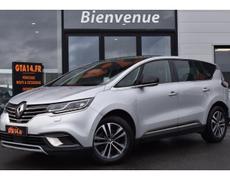 Renault Espace 5