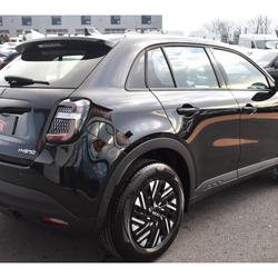 Fiat 600e 1.2 Hybrid 100ch DCT6 CONFORT Le Castelet