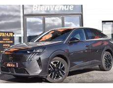Peugeot 3008 Le Castelet