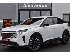 Peugeot 3008 Le Castelet