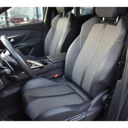 Peugeot 3008 Hybrid 225 e-EAT8 Allure Pack Le Castelet