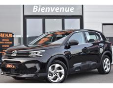 Citroen C5 Aircross Le Castelet