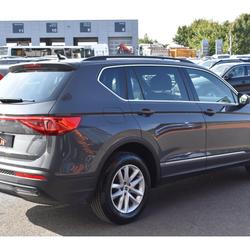 Seat Tarraco 2.0 TDI 150 ch Start/Stop BVM6 5 pl Style Business Le Castelet