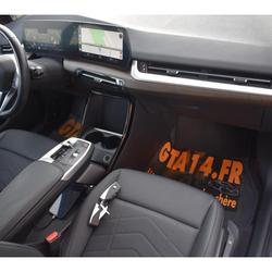 BMW Serie 2 Active Tourer 218d 150 ch DKG7 Luxury Le Castelet