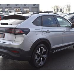 Volkswagen Taigo 1.0 TSI 116 BVM6 VW Edition Le Castelet