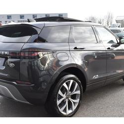 Land Rover Range Rover Evoque 1.5 P300e BVA HSE TOIT OUVRANT Le Castelet
