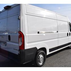 Opel Movano FGN 3.5T L3H2 140 BLUE HDI S&S Le Castelet