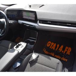 BMW X1 sDrive 18i 136ch DKG7 Le Castelet