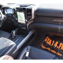 Dodge Ram SPORT GT 5.7 L HEMI Le Castelet