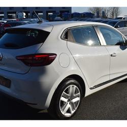 Renault Clio 5 TCe 90 X-Tronic Business Le Castelet