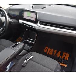 BMW X1 sDrive 18i 136ch DKG7 Le Castelet