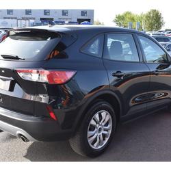 Ford Kuga 1.5 ECOBOOST 150 CV COOLCONNECT Le Castelet