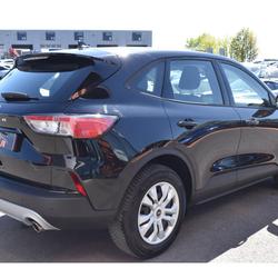 Ford Kuga FORD 1.5 ECOBOOST 150 BV6 COOL & CONNECT Le Castelet