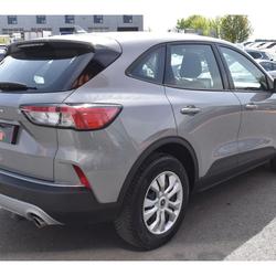 Ford Kuga 1.5 ECOBOOST 150 CV COOLCONNECT Le Castelet