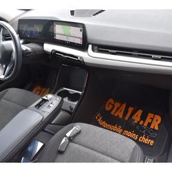 BMW X1 sDrive 18i DKG  U11 Le Castelet