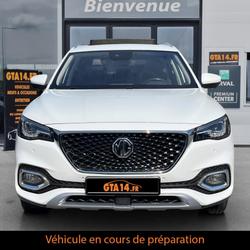 MG EHS 1.5T GDI PHEV Luxury Le Castelet