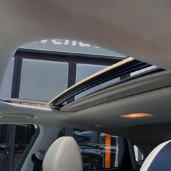 Hyundai Kona Hybrid 141 Intuitive Le Castelet