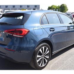 Mercedes Classe A 250 e 8G-DCT 177 Business Line Le Castelet