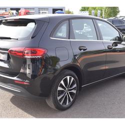Mercedes Classe B 250 e +Hybrid EQ Power 8G-DCT 247 Business Line Edition Le Castelet