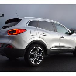 Renault Kadjar 1.5 Energy dCi - 110 2017  Business Le Castelet