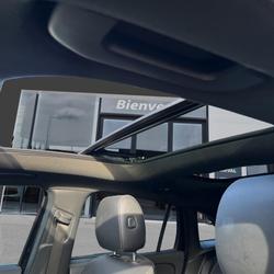 Mercedes GLA 200 - BV 7G-DCT  - BM H247 Progressive Line PHASE 1 Le Castelet