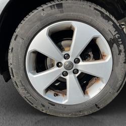 Opel Mokka 1.4 Turbo Cosmo Pack Start&Stop 4x2 Le Castelet