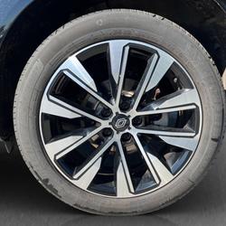 Renault Austral E-Tech full hybrid 200 GSR2 Techno Le Castelet