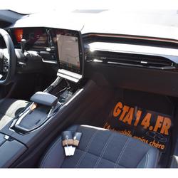 Renault Austral E-Tech full hybrid 200 GSR2 Techno Le Castelet