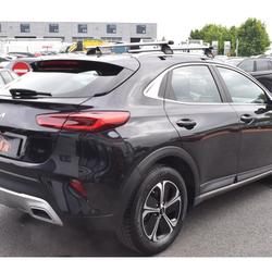 Kia XCee'd 1.6 GDi ISG PHEV ACTIVE BUSINESS DCT 6 Le Castelet