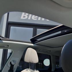 Audi A4 Avant 2.0 35 TFSI - 150 - BV S-tronic  AVANT 2016 BREAK Design PHASE 3 Le Castelet