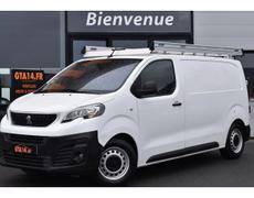 Peugeot Expert Le Castelet