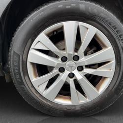 Peugeot 3008 1.5 BlueHDi S&S - 130  Active Le Castelet