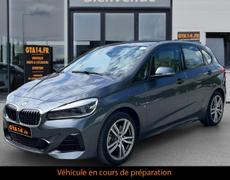 BMW Serie 2