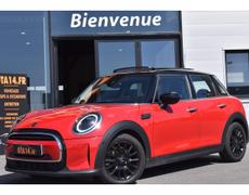 Mini Mini Le Castelet