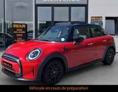 Mini Mini Le Castelet