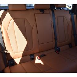 BMW X3 xDrive 30e BVA Sport LCI M Sport Le Castelet