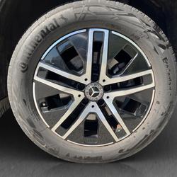 Mercedes GLA GLA 250 e + Hybrid EQ Power - BV 8G-DCT  - BM H247 Business Line PHASE 1 Le Castelet