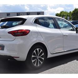 Renault Clio 5 1.0 Tce 90 Intens Le Castelet