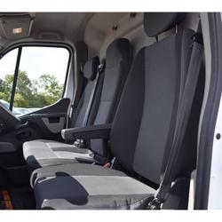Renault Master FGN L2H2 3.5t 2.3 dCi 130 E6 GRAND CONFORT Le Castelet