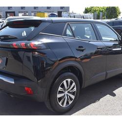 Peugeot 2008 1.2i PureTech S&S 100 Active Business Le Castelet