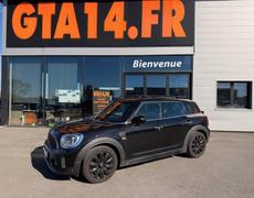 Mini Mini Le Castelet